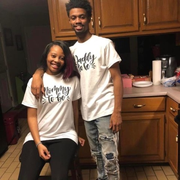 Meet your Posher, Andrew - Picture 1 of 1